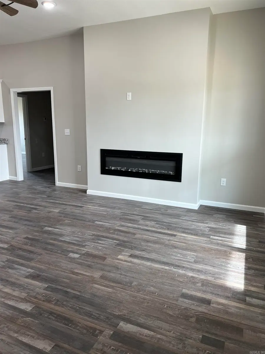 806 Brayden Lane, Manila, AR 72442 - #3