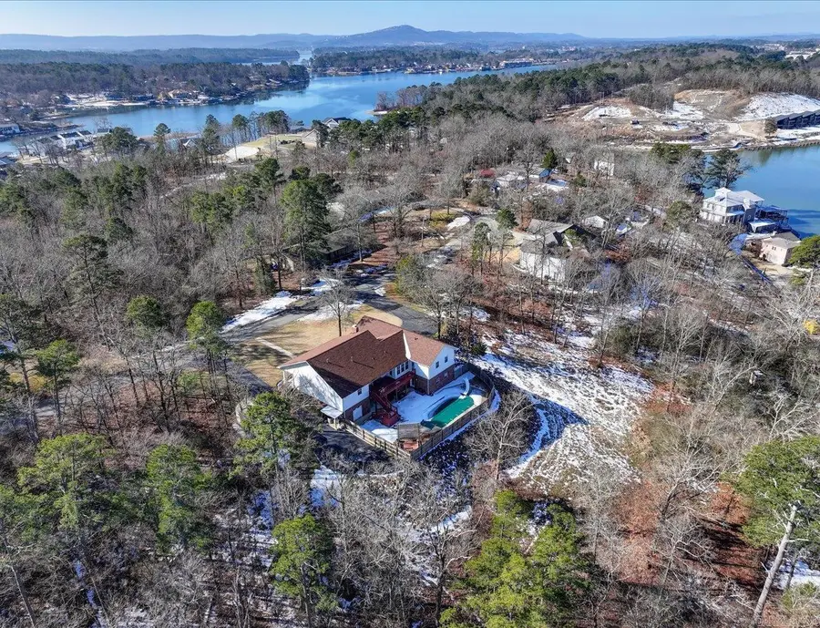 220 Grand Ridge Terrace, Hot Springs, AR 71901 - Image #2