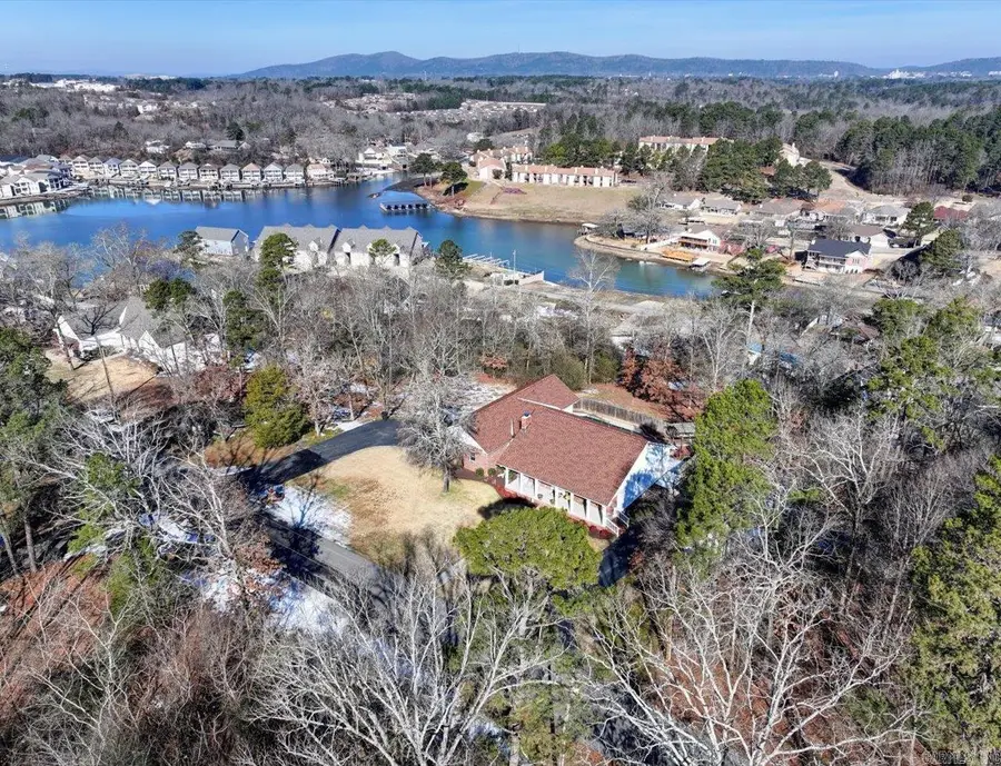 220 Grand Ridge Terrace, Hot Springs, AR 71901 - Image #3