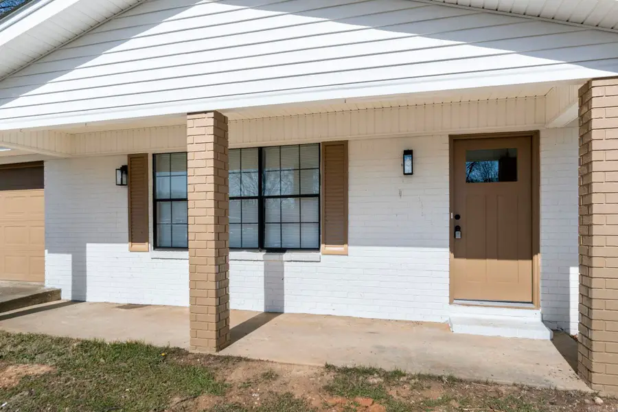 8563 Renee Circle, Benton, AR 72019 - Image #3