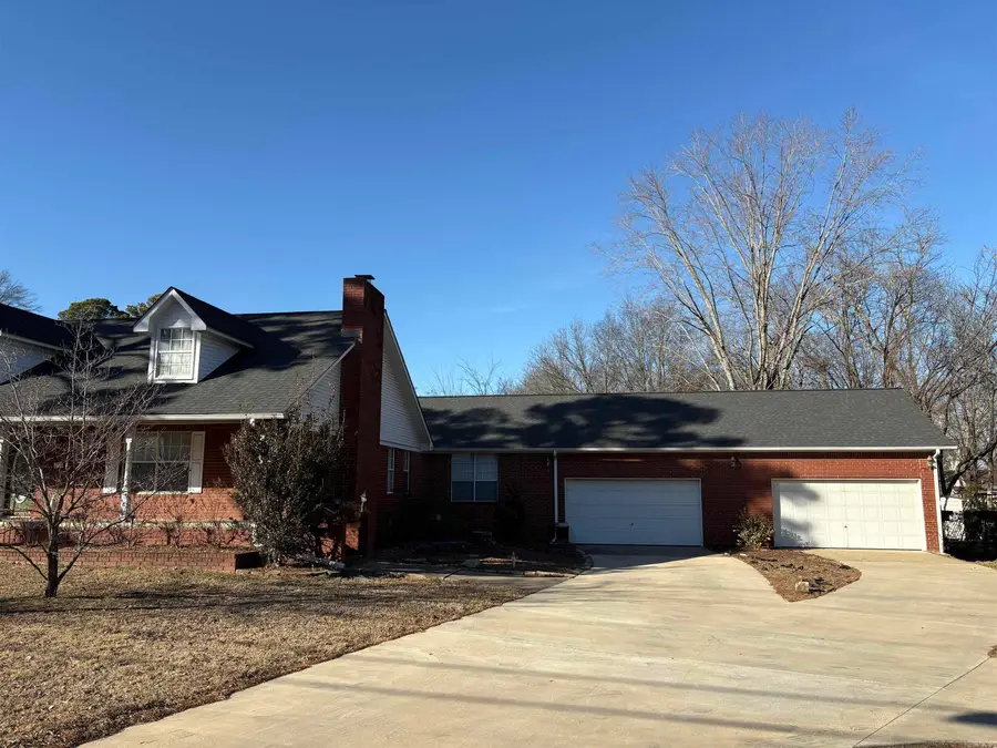 1470 College, Conway, AR 72034 - #2