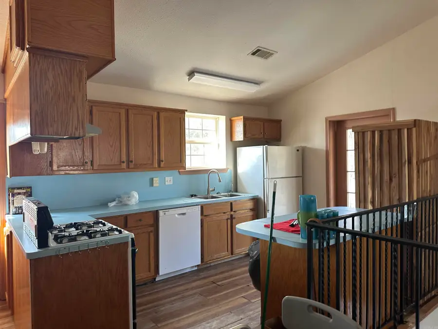 15641 W Ar-10, Belleville, AR 72824 - #3