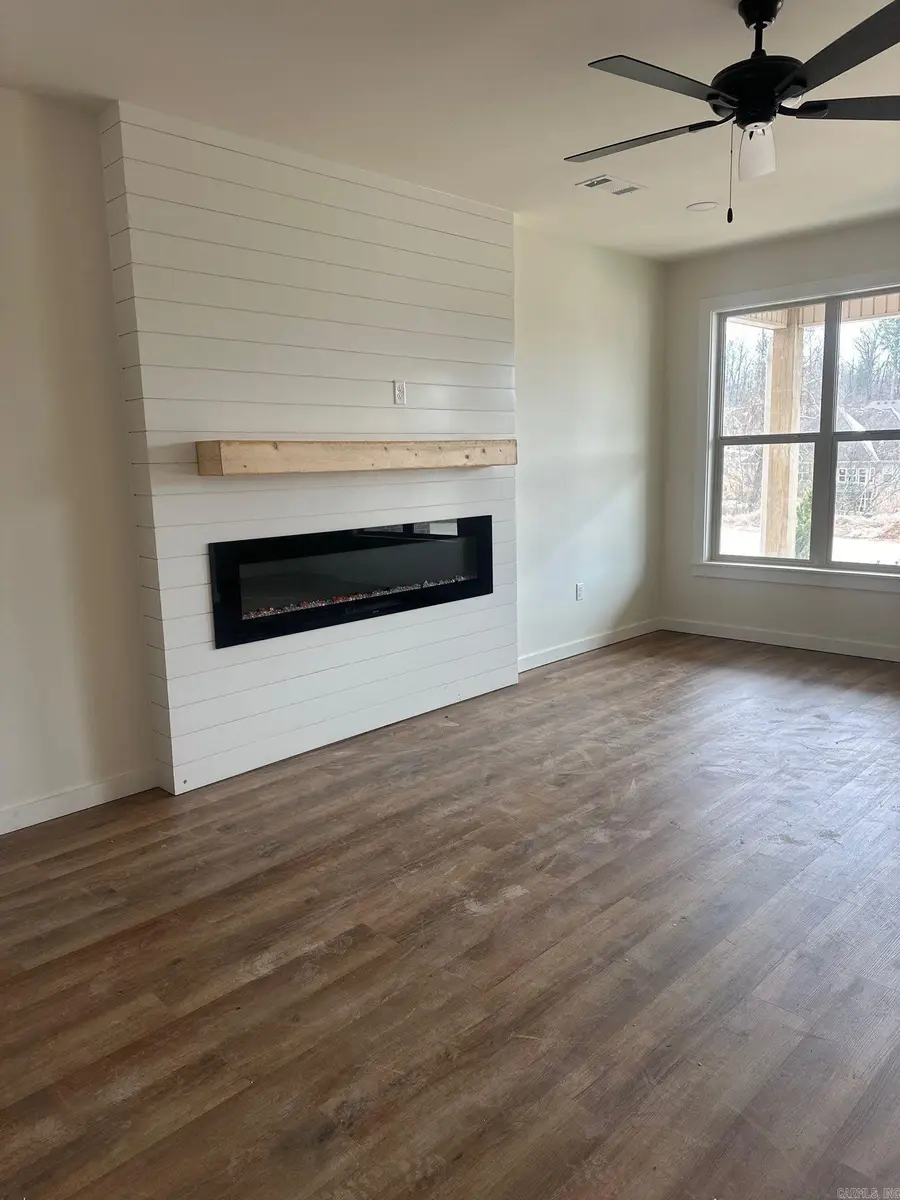 1120 Grand Teton, Benton, AR 72019 - Image #2