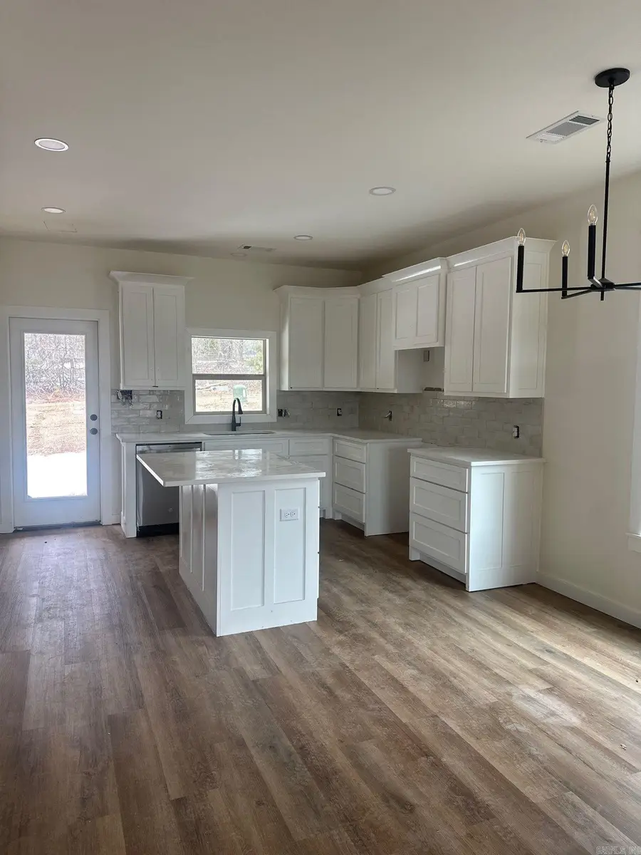 1120 Grand Teton, Benton, AR 72019 - Image #3