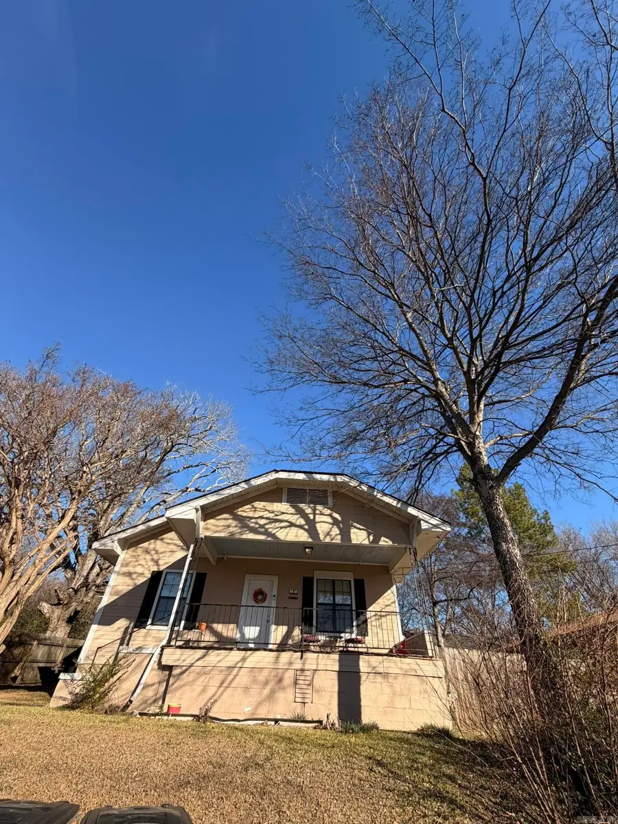 1016 Garland Avenue, Hot Springs, AR 71913 - Image #2
