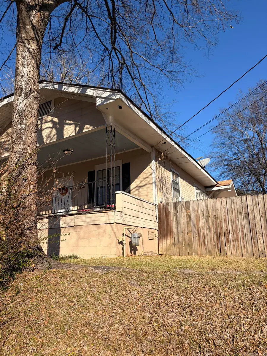 1016 Garland Avenue, Hot Springs, AR 71913 - Image #3