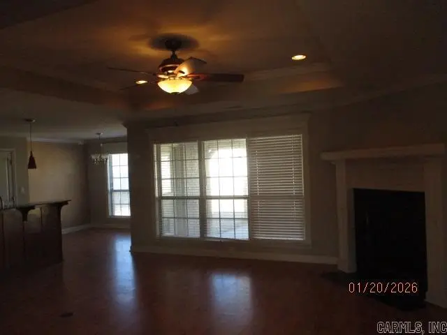 Address Withheld By Seller, Jacksonville, AR 72076 - #3