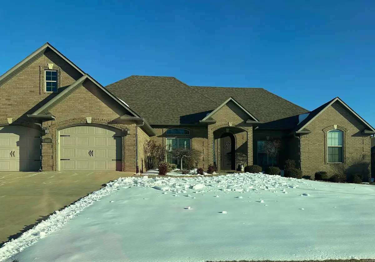 Address Withheld By Seller, Paragould, AR 72450 - #1