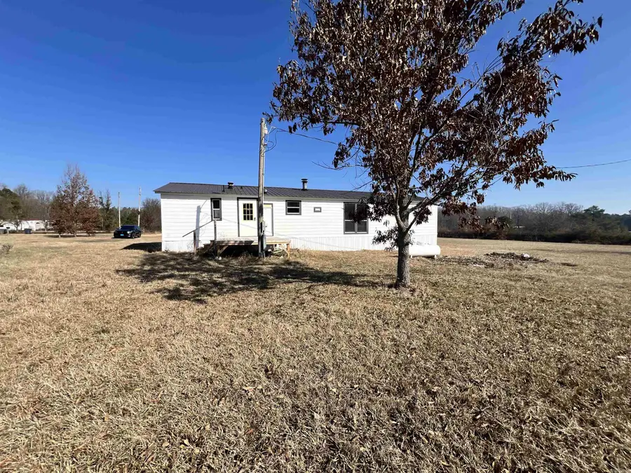 460 Adler Lane, Star City, AR 71667 - #2