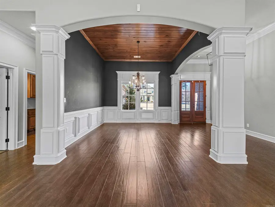 Address Withheld By Seller, Hot Springs, AR 71901 - Image #2