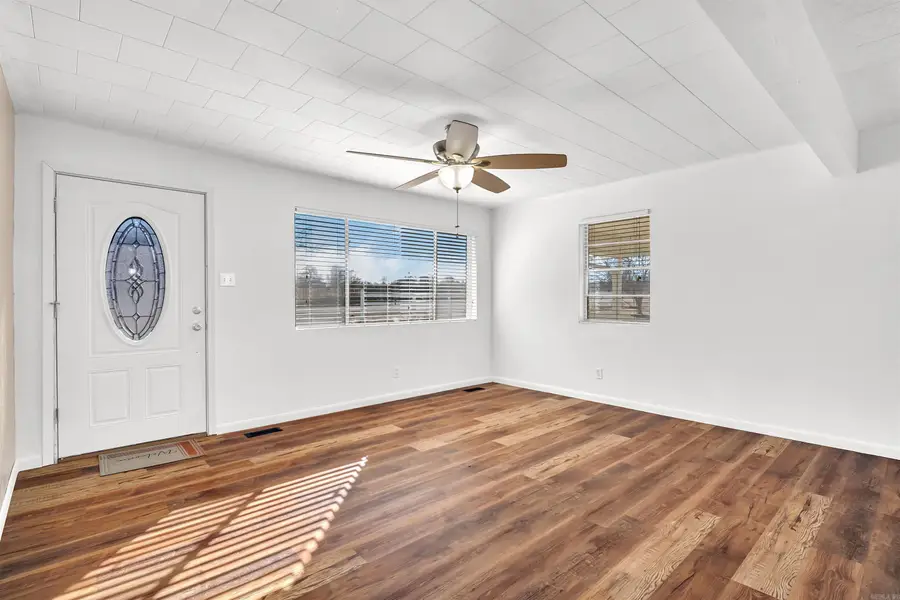 1433 Hwy 213, Hattieville, AR 72063 - #2