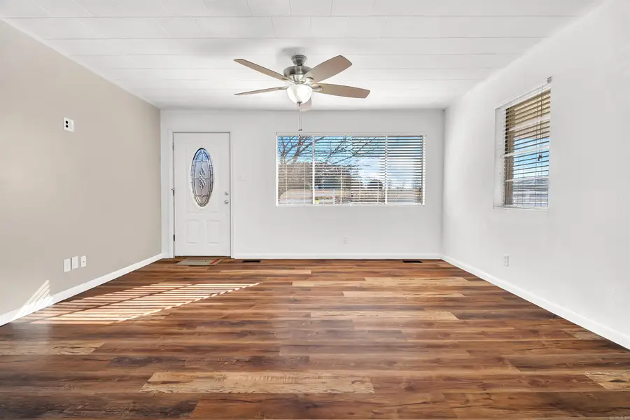 1433 Hwy 213, Hattieville, AR 72063 - #3