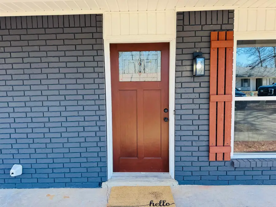 51 Meadowlark Drive, Cabot, AR 72023 - #2