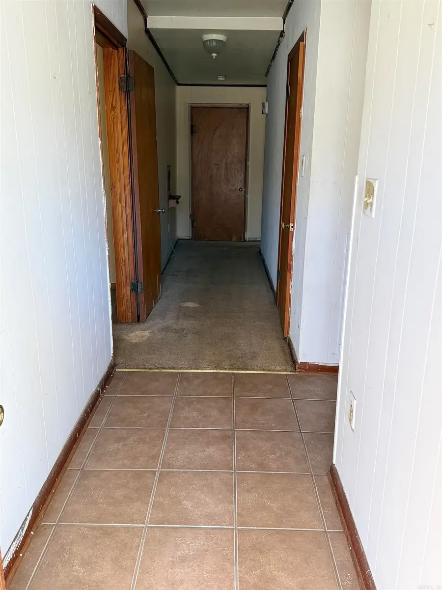410 N 15th Street, Arkadelphia, AR 71923 - #3