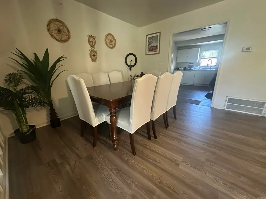 7800 Choctaw Road, Little Rock, AR 72205 - #2