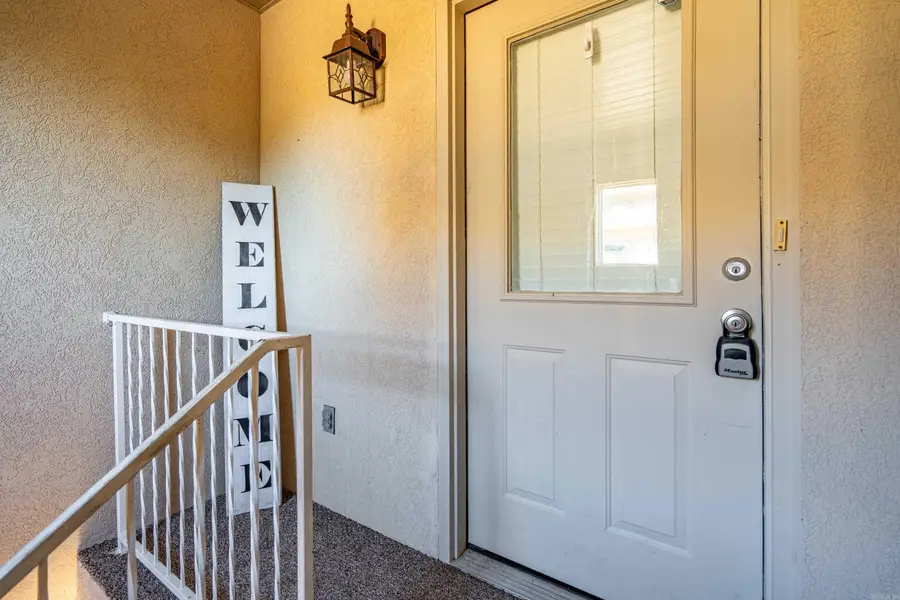 110 Jamison Lane, Unit C-4, Hot Springs, AR 71913 - Image #3