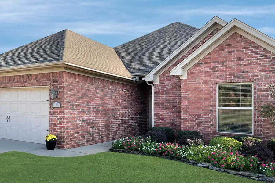 1 Landry Lane, Little Rock, AR 72223 - #3