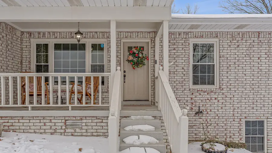 6134 W Us 62 Highway, Pocahontas, AR 72455 - #2