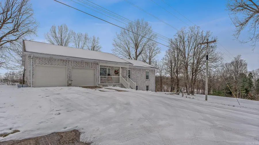 6134 W Us 62 Highway, Pocahontas, AR 72455 - #3