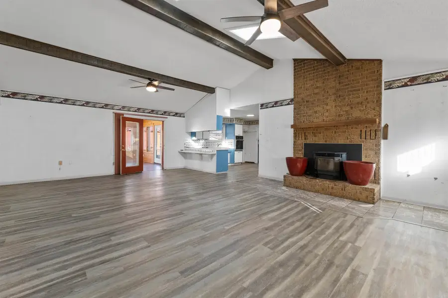 7635 Cindy Drive, Benton, AR 72019 - Image #3