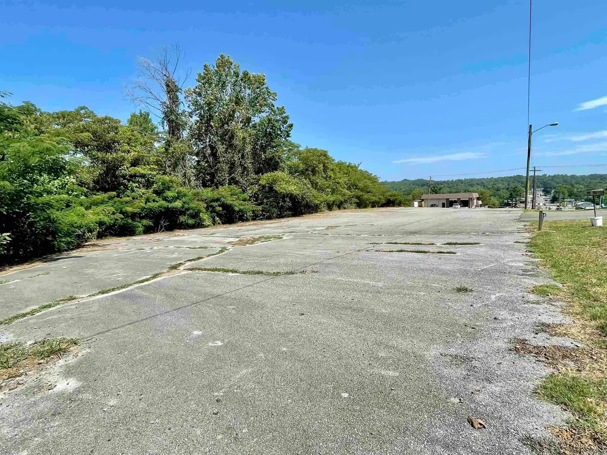 916 S 7th, Heber Springs, AR 72543 - Image #1