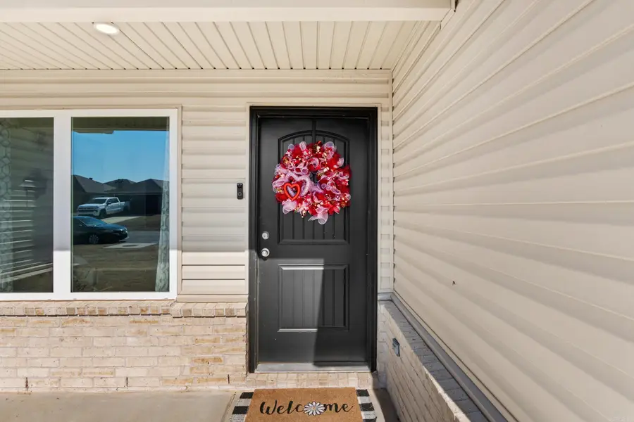 17 Curly Leaf, Conway, AR 72032 - #3