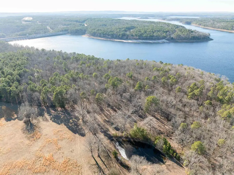 Address Withheld By Seller, Tumbling Shoals, AR 72581 - Image #2