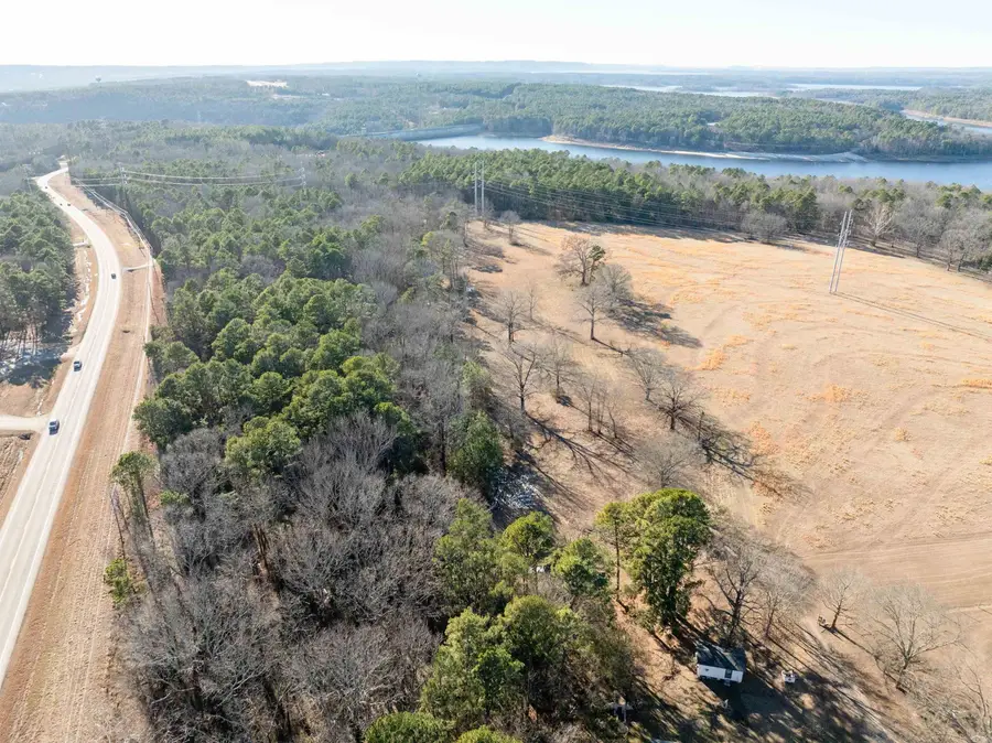 Address Withheld By Seller, Tumbling Shoals, AR 72581 - Image #3