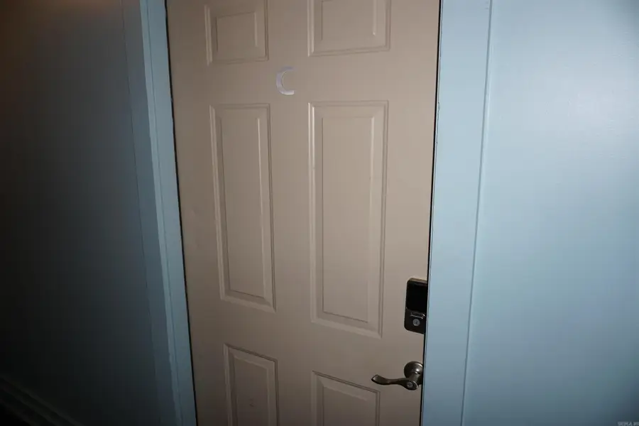 241 S Main, Jonesboro, AR 72401 - #3