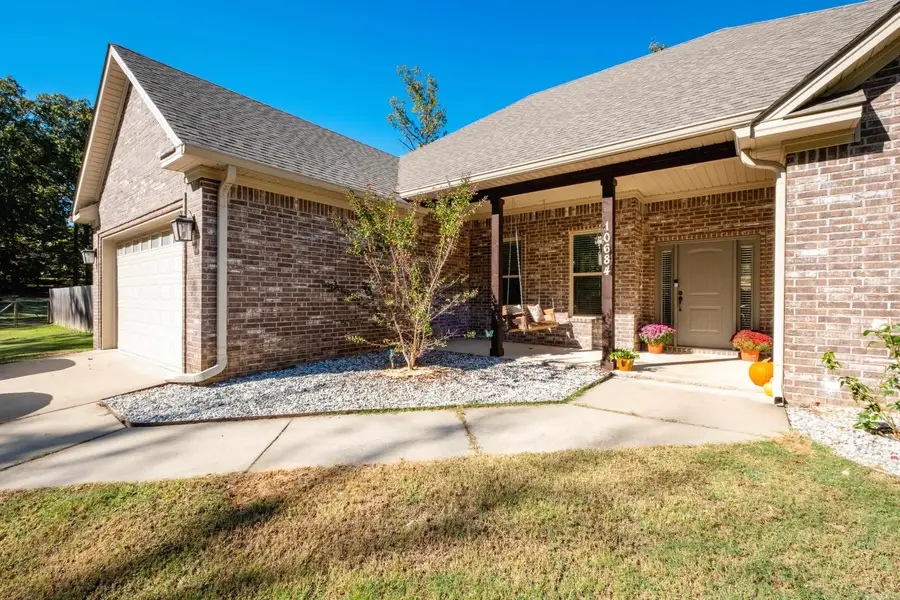 10684 Hinds Road, Benton, AR 72019 - Image #2