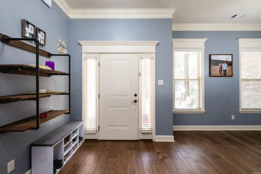 10684 Hinds Road, Benton, AR 72019 - Image #3