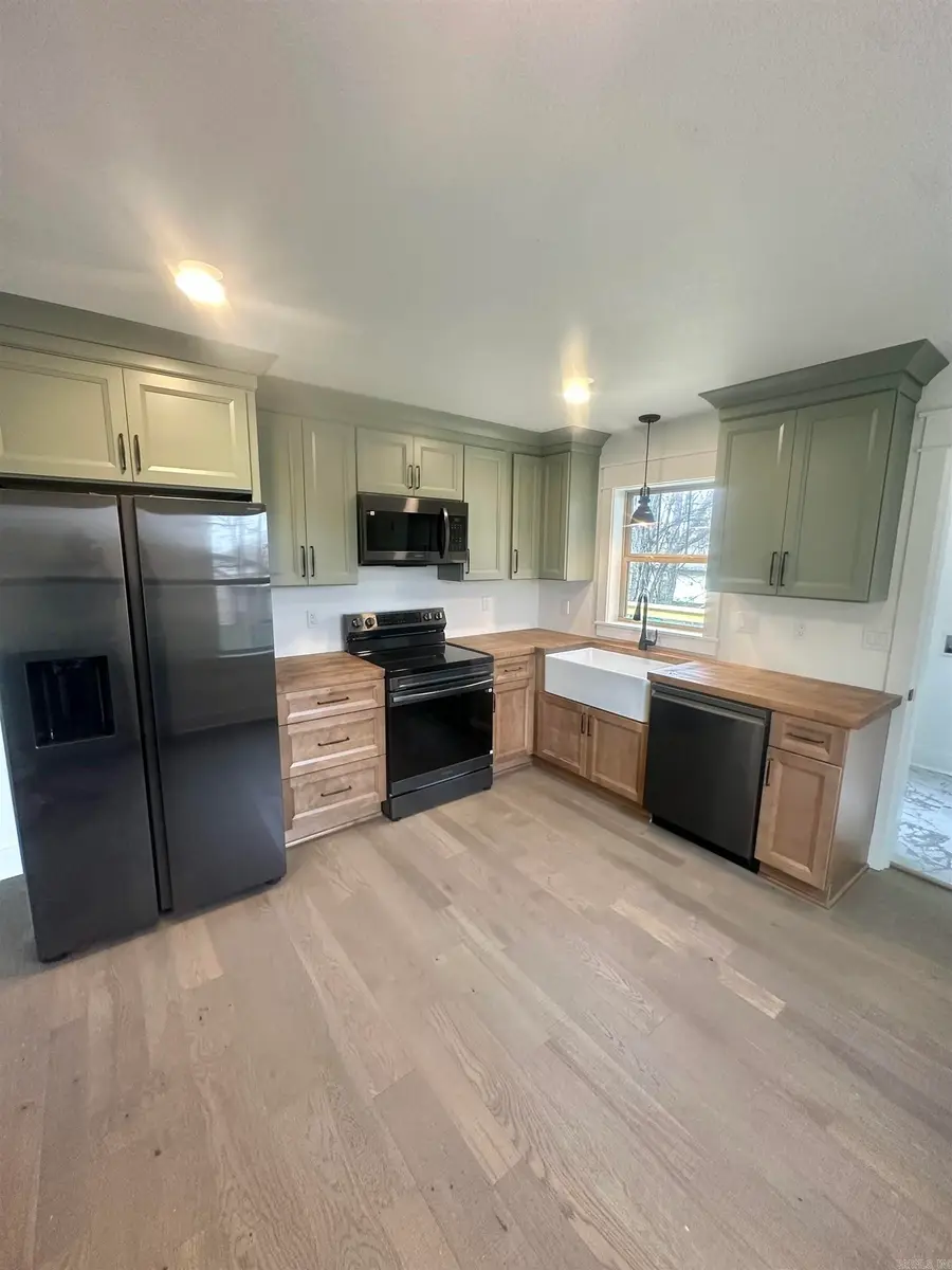 104 Olive St, Pocahontas, AR 72455 - #2