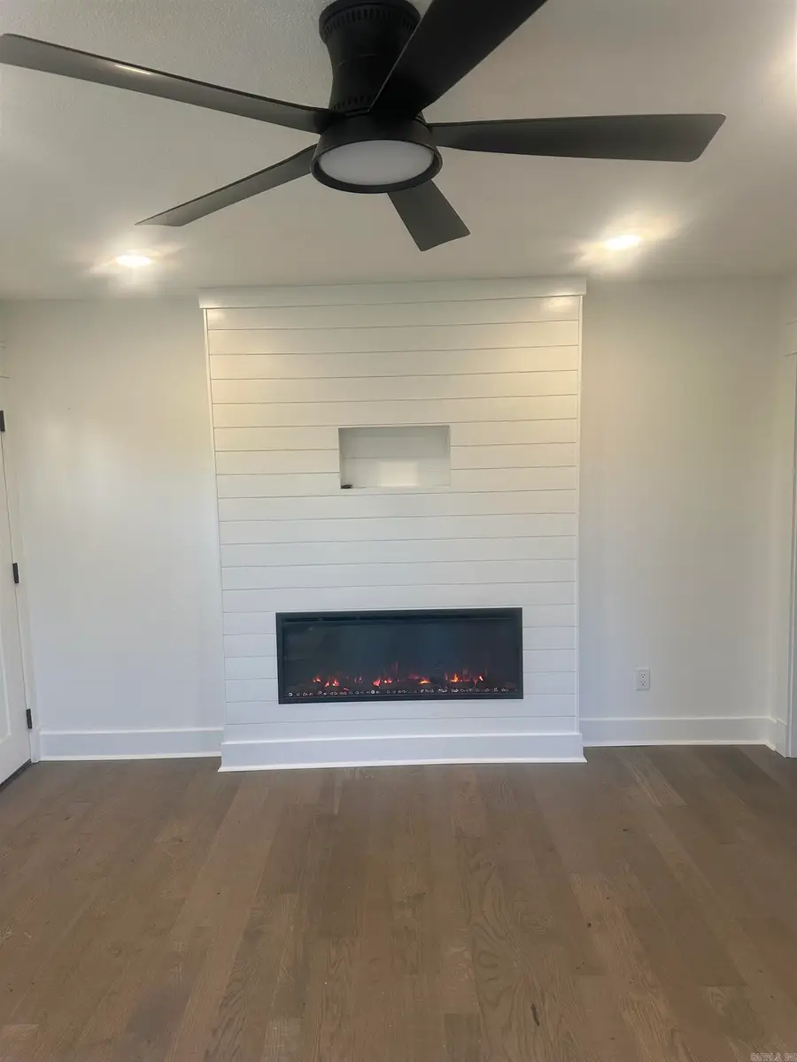 104 Olive St, Pocahontas, AR 72455 - #3