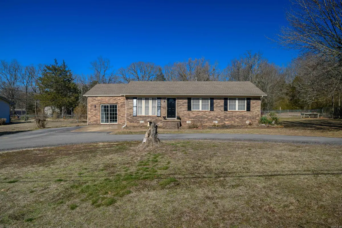 89 Linda Drive, Batesville, AR 72501 - #1