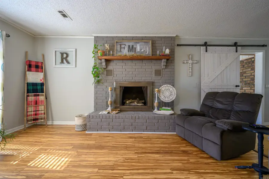 89 Linda Drive, Batesville, AR 72501 - #3