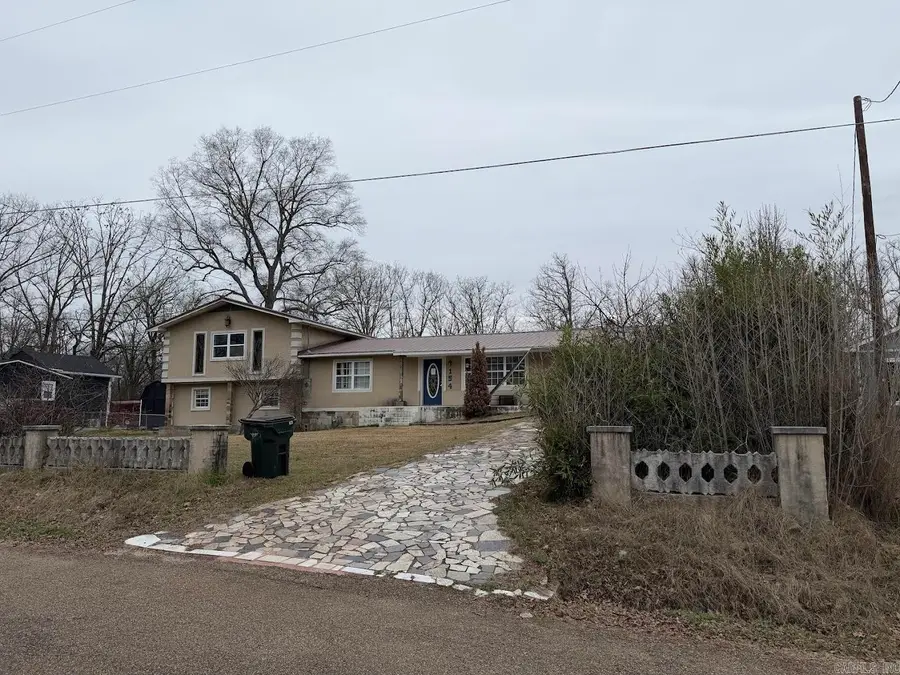 154 Lionhart Place, Hot Springs, AR 71913 - Image #2