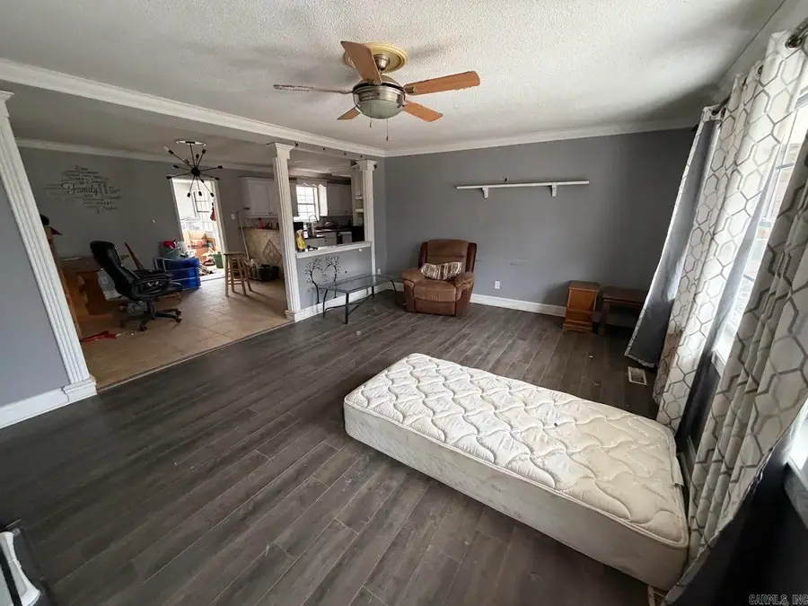 154 Lionhart Place, Hot Springs, AR 71913 - Image #3