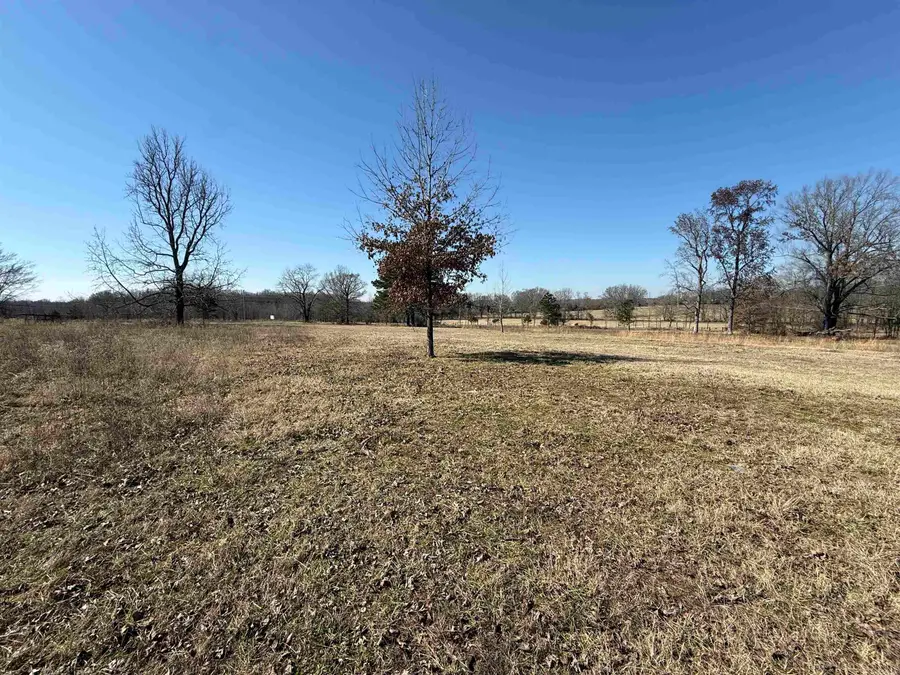 TRACT 2- 2003 Old Military Rd, Jacksonville, AR 72076 - #3