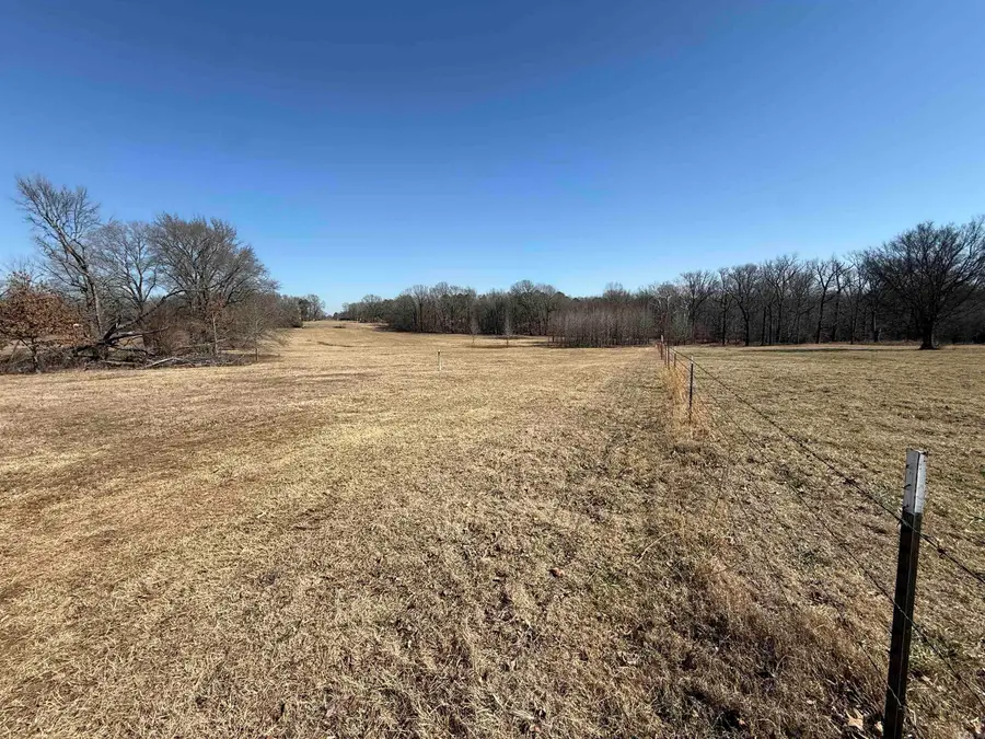 TRACT 3- 2003 Old Military Rd, Jacksonville, AR 72076 - #2
