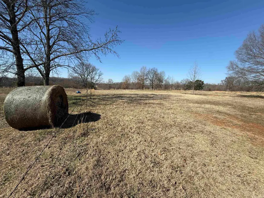 TRACT 3- 2003 Old Military Rd, Jacksonville, AR 72076 - #3