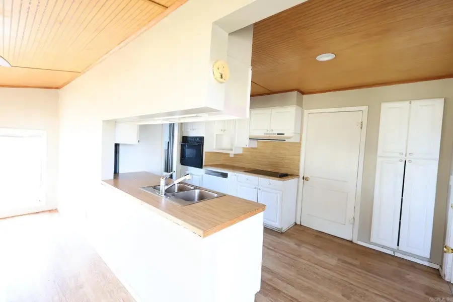 904 W 7th, El Dorado, AR 71730 - #2