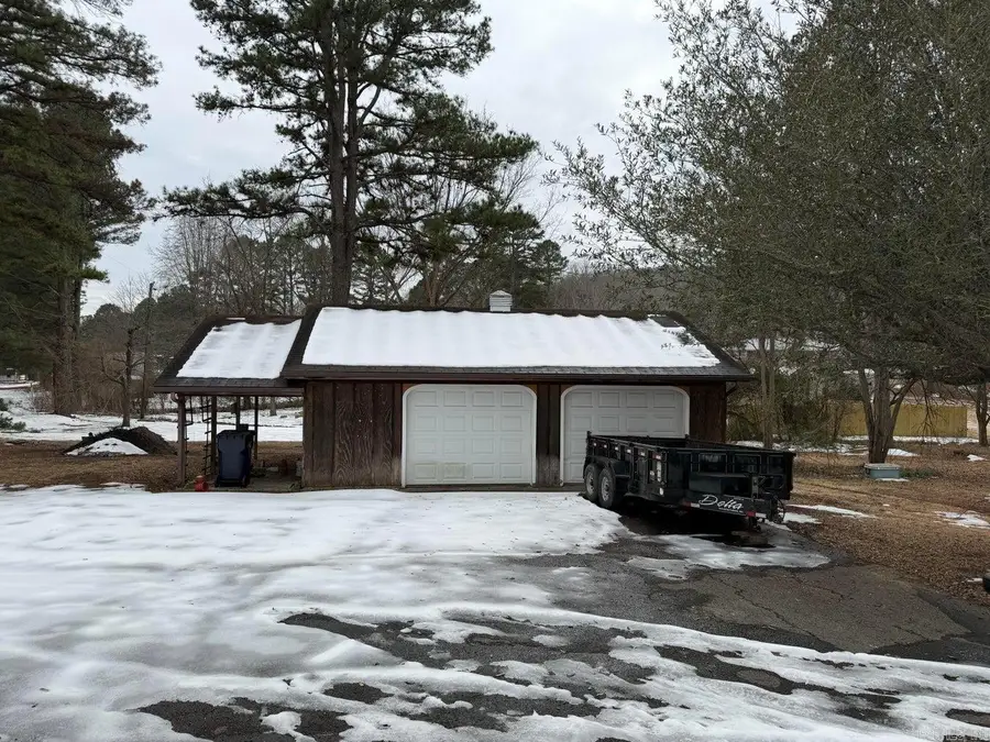 3790 Harrison Street, Batesville, AR 72501 - #2