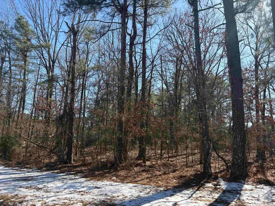 0 Kilcrease Road, Pine Bluff, AR 71603 - #2