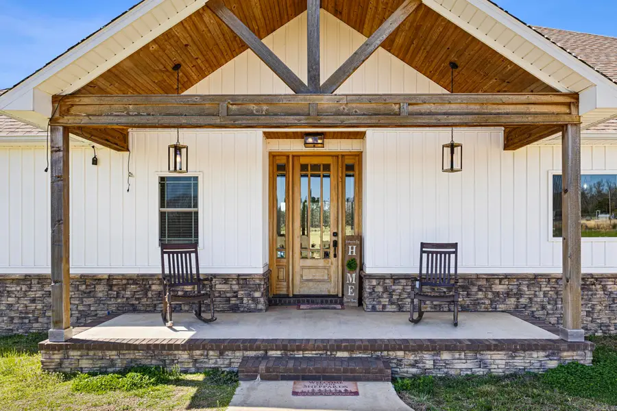 Address Withheld By Seller, Ozark, AR 72949 - #3