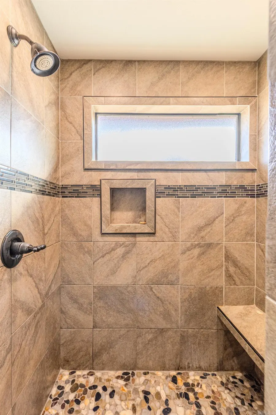 4600 Glen Echo Drive, Paragould, AR 72450 - #3