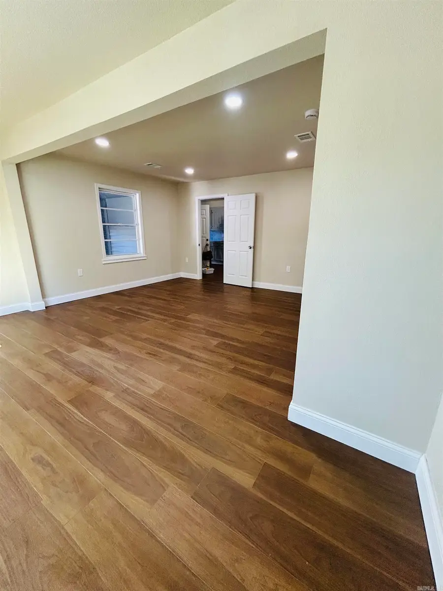 1 Neal Place, Hill, AR 72217 - #3