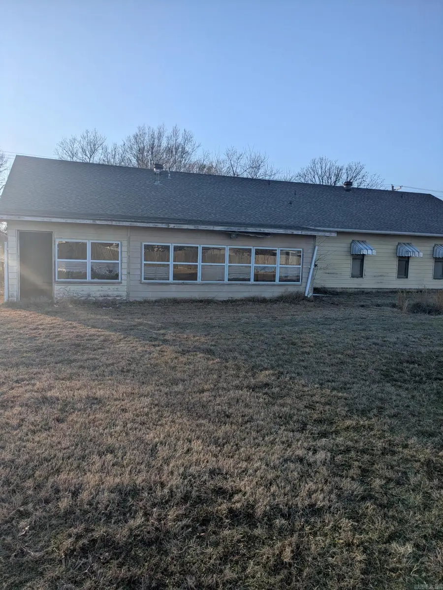 4622 Richardson Drive, Jonesboro, AR 72404 - #3