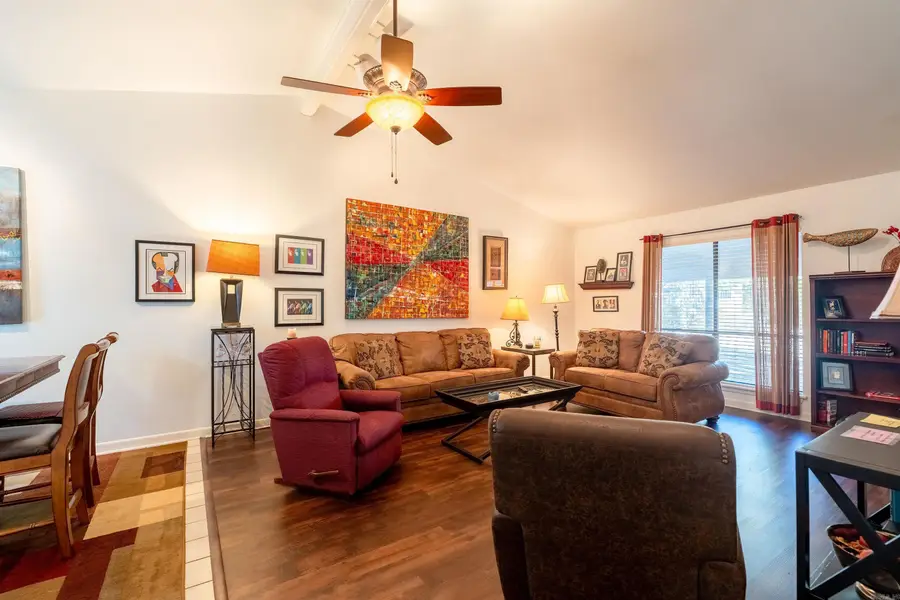 434 Orchard Court, Heber Springs, AR 72543 - Image #3