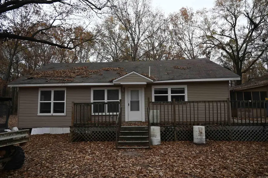 512 Owens Ln Lane, Roc Roe, AR 72134 - #3