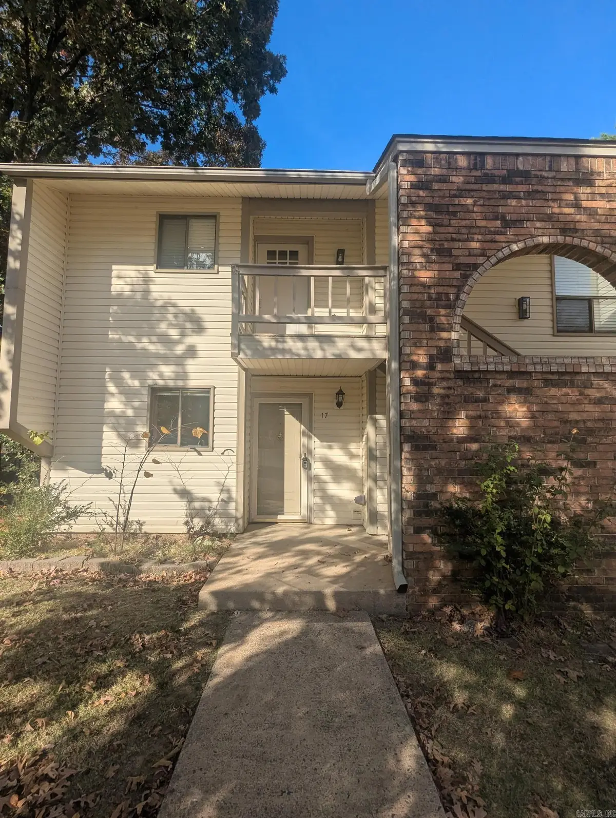 101 Pine Forest #E18, Maumelle, AR 72113 - #1